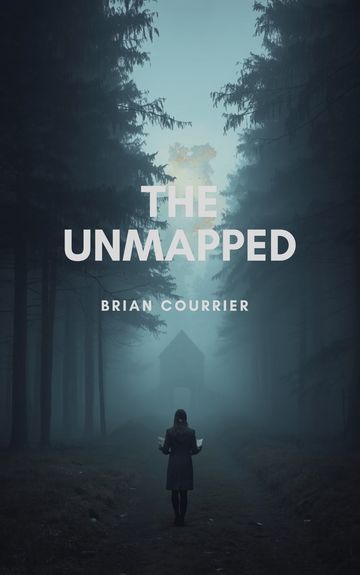 Cover of The Unmapped