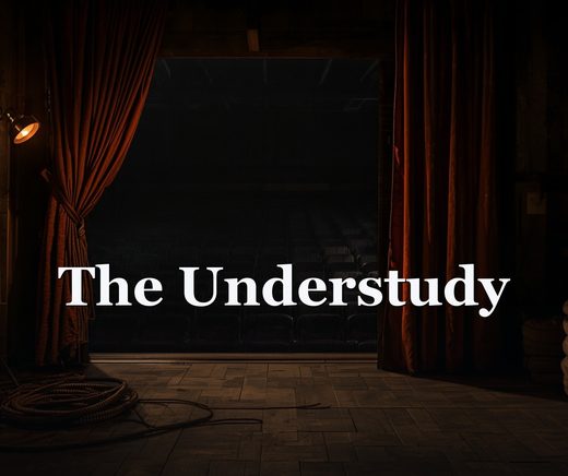 The Understudy: When the Second Investigator Sees What the First Missed